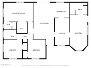 2335 Campus Dr, Phoenix, AZ 85015