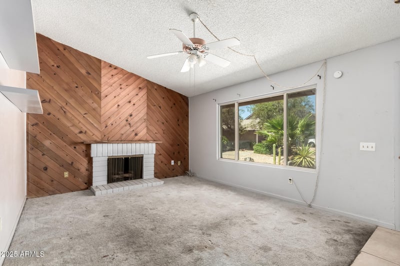 2335 Caribbean Ln, Phoenix, AZ 85023