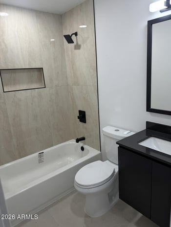 2335 Caribbean Ln, Phoenix, AZ 85023