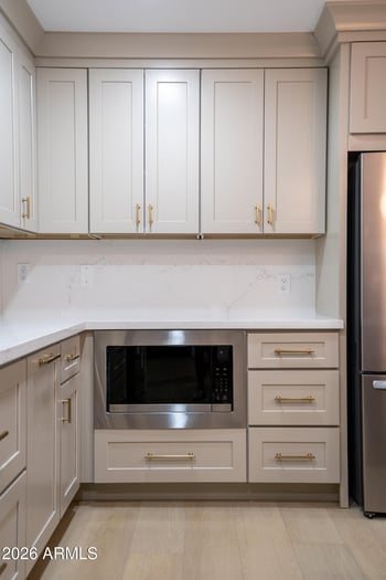 2335 Caribbean Ln, Phoenix, AZ 85023