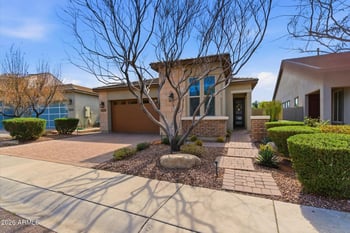 2335 Duane Ln, Phoenix, AZ 85085