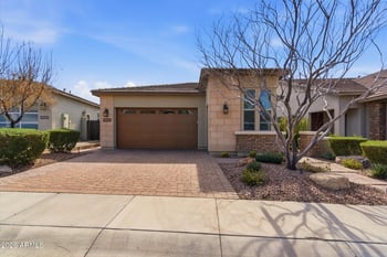 2335 Duane Ln, Phoenix, AZ 85085