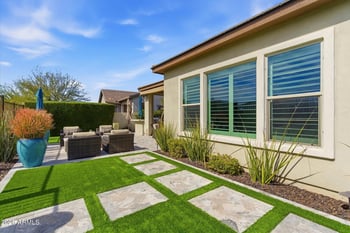 2335 Duane Ln, Phoenix, AZ 85085