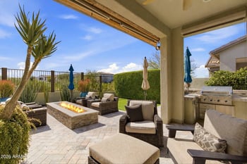 2335 Duane Ln, Phoenix, AZ 85085