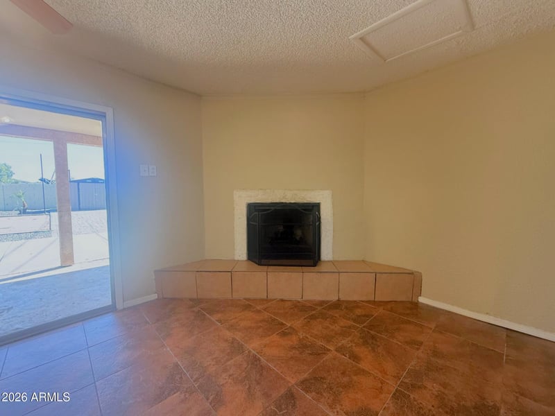 2335 Beverly Ln, Phoenix, AZ 85022