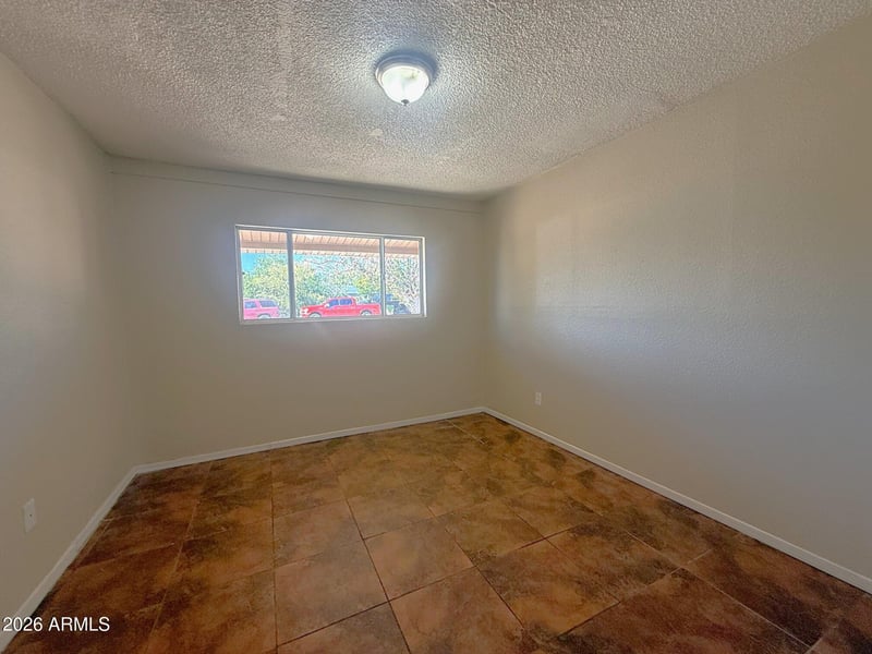 2335 Beverly Ln, Phoenix, AZ 85022