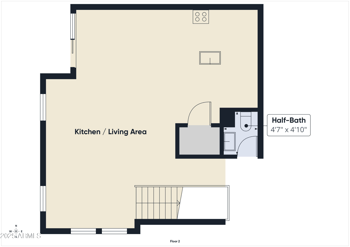 2335 E Hidalgo Ave, Phoenix, AZ 85040