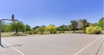 2335 Shangri La Rd, Phoenix, AZ 85028