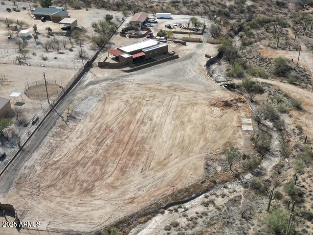 2335 Estrella Rd, New River, AZ 85087