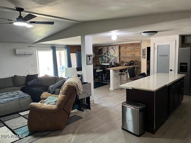 2335 Estrella Rd, New River, AZ 85087