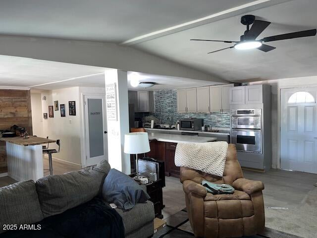 2335 Estrella Rd, New River, AZ 85087
