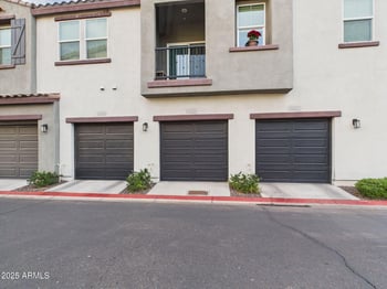 2335 Hidalgo Ave, Phoenix, AZ 85040