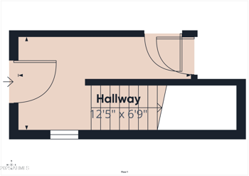 2335 Hidalgo Ave, Phoenix, AZ 85040