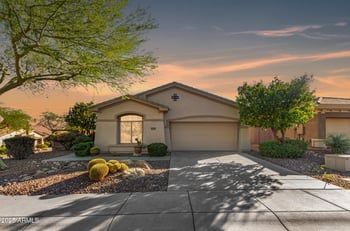 2335 Muirfield Dr, Anthem, AZ 85086