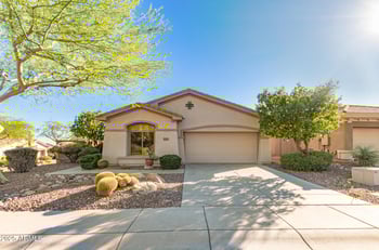 2335 Muirfield Dr, Anthem, AZ 85086