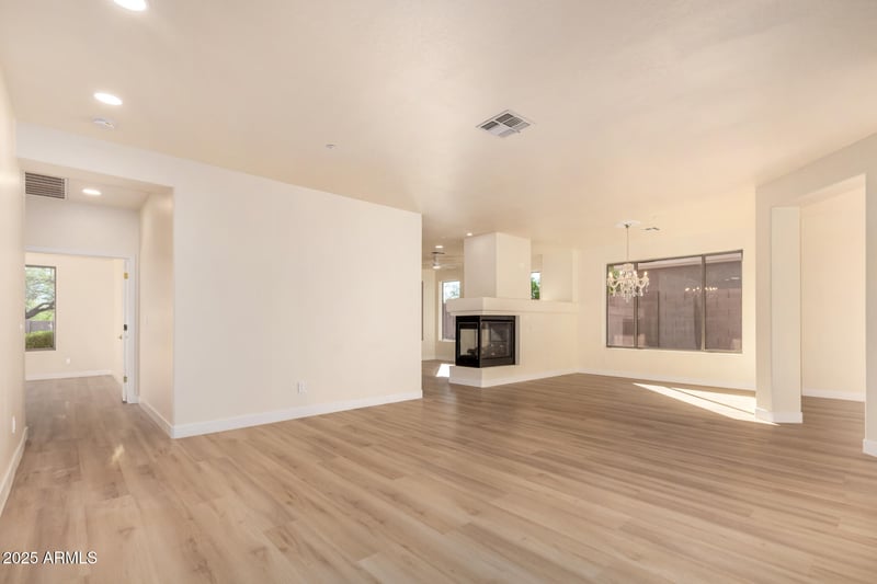 2335 Muirfield Dr, Anthem, AZ 85086