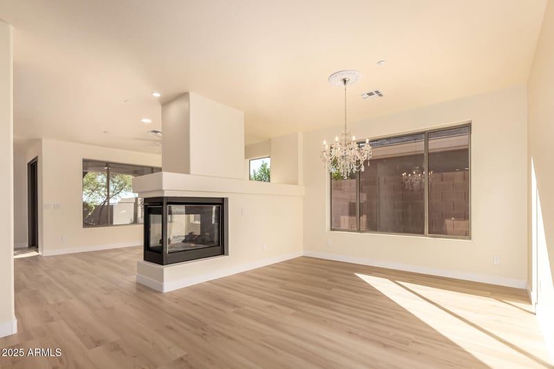 2335 Muirfield Dr, Anthem, AZ 85086