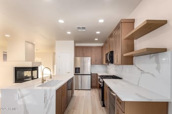 2335 Muirfield Dr, Anthem, AZ 85086