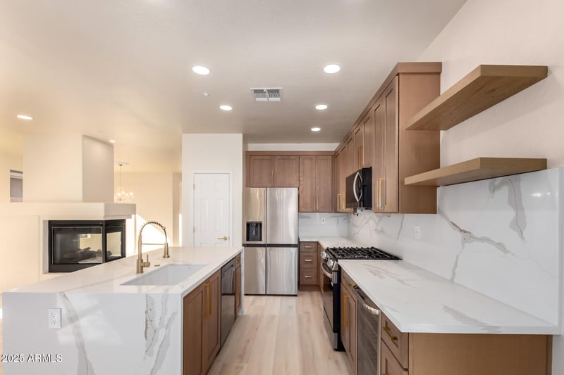 2335 Muirfield Dr, Anthem, AZ 85086