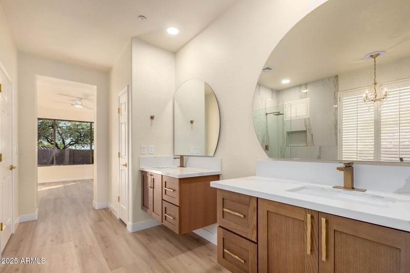 2335 Muirfield Dr, Anthem, AZ 85086