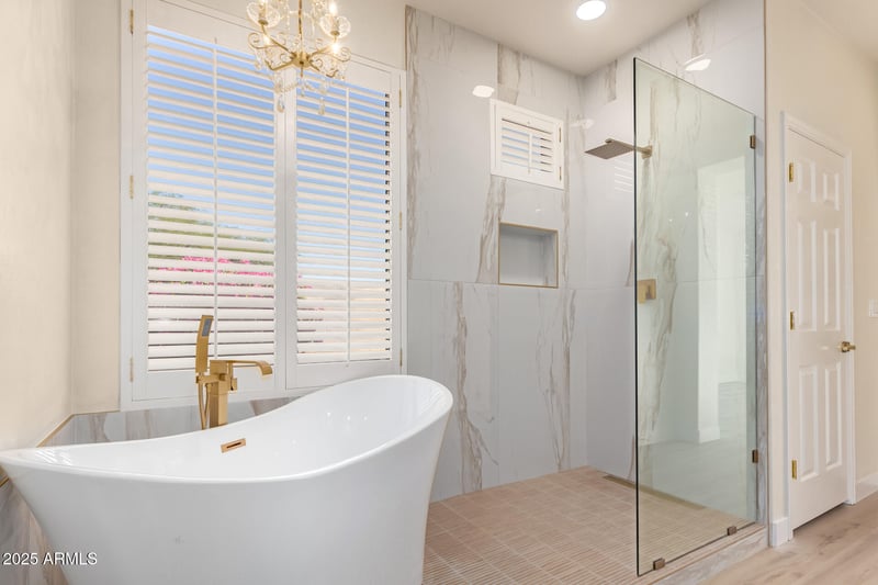 2335 Muirfield Dr, Anthem, AZ 85086