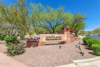 2335 Muirfield Dr, Anthem, AZ 85086