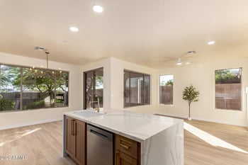 2335 Muirfield Dr, Anthem, AZ 85086