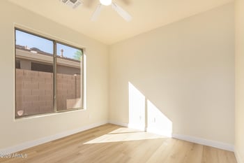 2335 Muirfield Dr, Anthem, AZ 85086