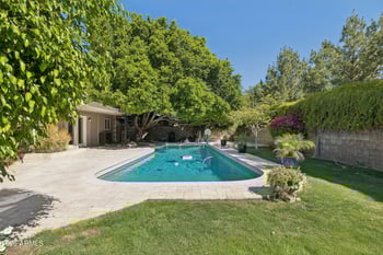 2335 Orange --, Mesa, AZ 85210