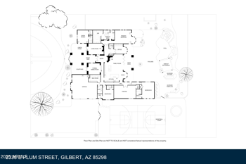 2335 Plum St, Gilbert, AZ 85298