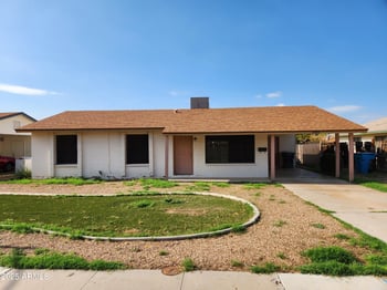 2335 Poinsettia Dr, Phoenix, AZ 85029