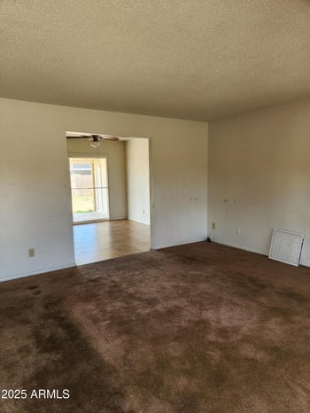2335 Poinsettia Dr, Phoenix, AZ 85029