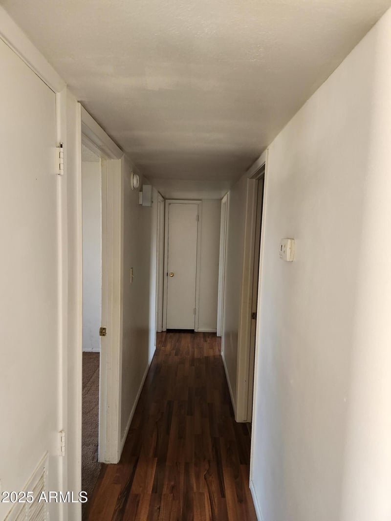2335 Poinsettia Dr, Phoenix, AZ 85029