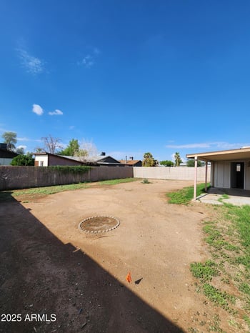 2335 Poinsettia Dr, Phoenix, AZ 85029