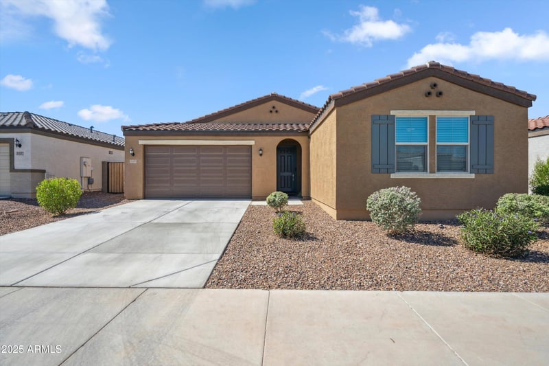 2335 Sunland Ave, Phoenix, AZ 85041