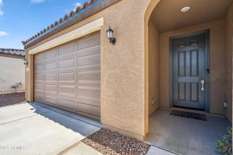 2335 Sunland Ave, Phoenix, AZ 85041