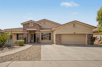 2335 Maya Way, Phoenix, AZ 85085