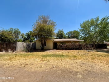 2335 Myrtle Ave, Phoenix, AZ 85021