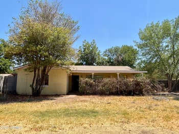 2335 Myrtle Ave, Phoenix, AZ 85021