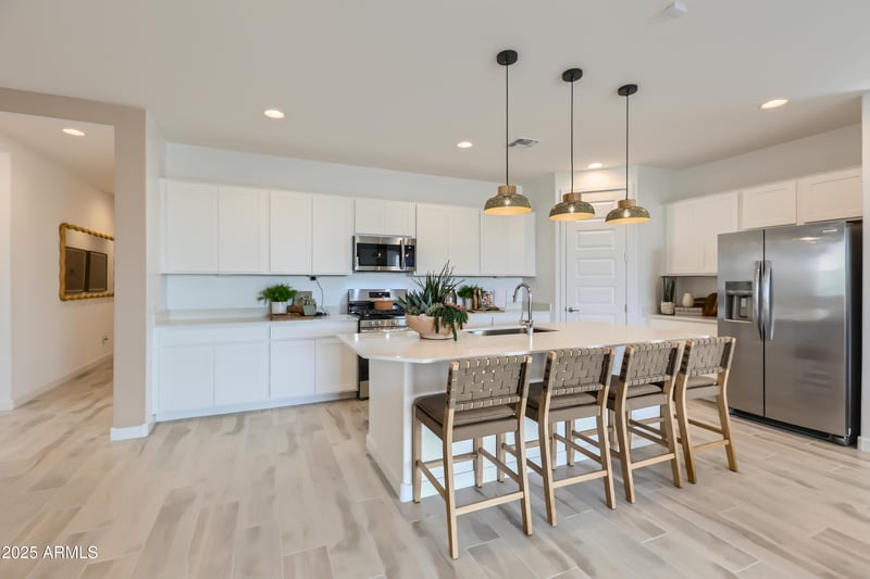23351 Mobile Ln, Buckeye, AZ 85326