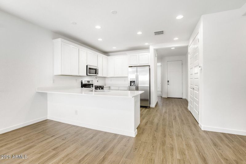 23351 W Parkway Dr, Buckeye, AZ 85326