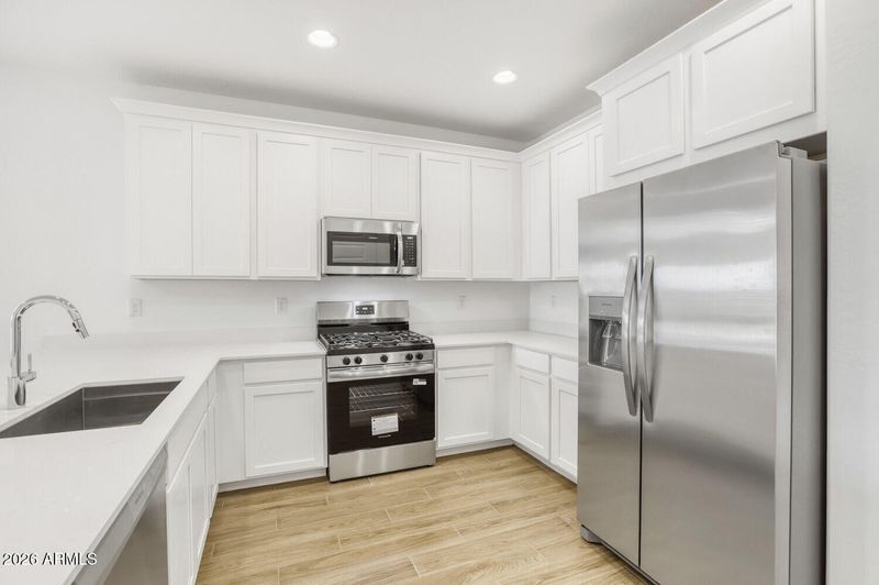23351 W Parkway Dr, Buckeye, AZ 85326