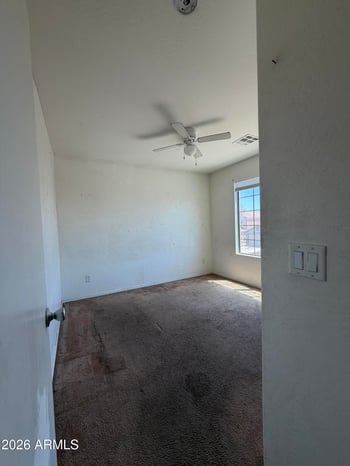 23358 Cocopah St, Buckeye, AZ 85326