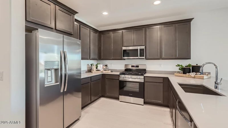 23359 Bloch Rd, Buckeye, AZ 85326