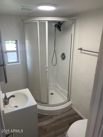2336 11th St, Phoenix, AZ 85006