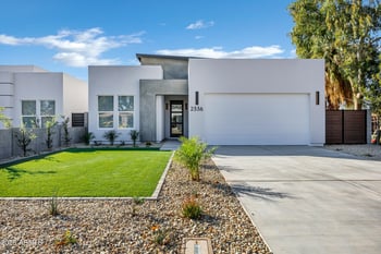 2336 28th Pl, Phoenix, AZ 85008