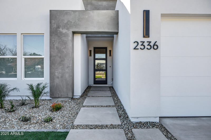 2336 28th Pl, Phoenix, AZ 85008