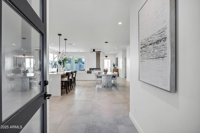 2336 28th Pl, Phoenix, AZ 85008