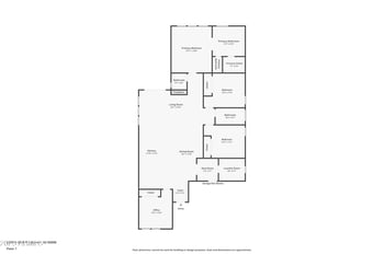 2336 28th Pl, Phoenix, AZ 85008