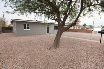 2336 Burgess Ln, Phoenix, AZ 85042